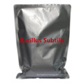 Best Price Bacillus Subtilis Powder